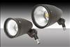 MaxLite Wall Packs